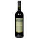 Terre de Cascinieri Rosso DOC - Cartone da 6 bottiglie Terre de Cascinieri Rosso DOC - Cartone da 6 bottiglie